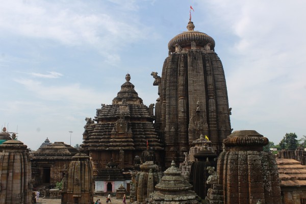 Kalinga