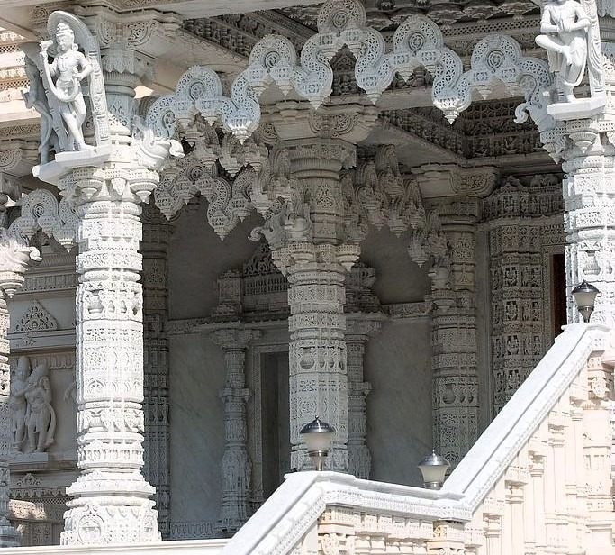 Architecture