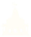 cursor