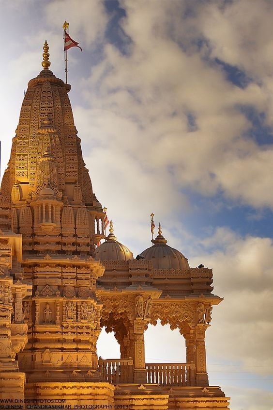 Why Choose Kundan Shilp